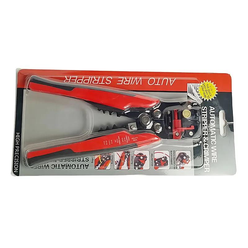 280/480/720/1200/1500pcs cold pressed wiring terminal combination box with quick wiring connection terminals