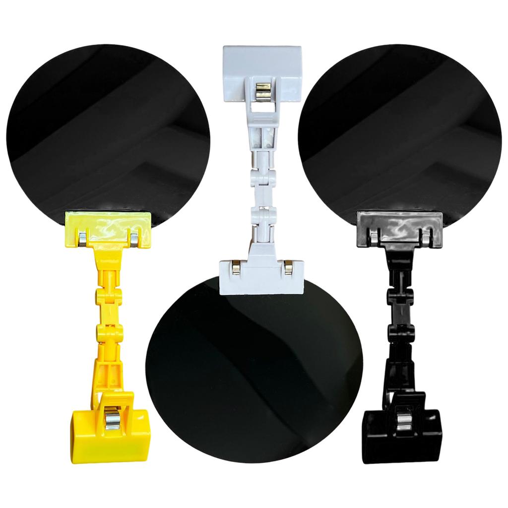 Acoperire de umbrire pentru sudură, protecție pentru ochi, design reglabil pentru diverse aplicații de sudură, uz profesional și DIY