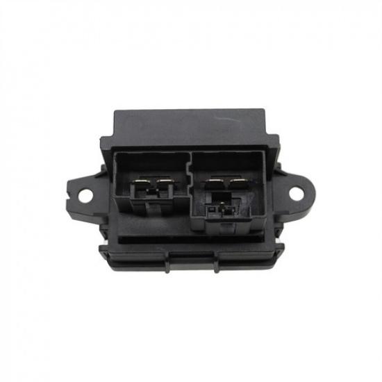 Blower Motor Resistor 68079480AA For Jeep Grand Cherokee Dodge Durango 2011-2013