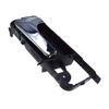 96548063 Car Left Inside Interior Door Handle For Suzuki Forenza Sedan 2004-2008