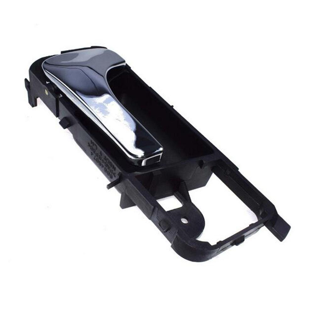 96548063 Car Left Inside Interior Door Handle For Suzuki Forenza Sedan 2004-2008