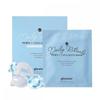 Gloist Pdrn+collagen Mask 14 Sheets