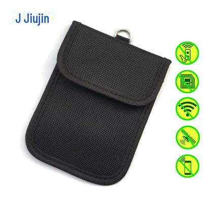 Accesorios para la electrónica del coche – Funda para llave