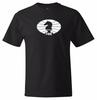 FIDE World Chess Federation T-shirt Unisex T-Shirt