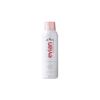 Facial Mist - EVIAN - 150ml