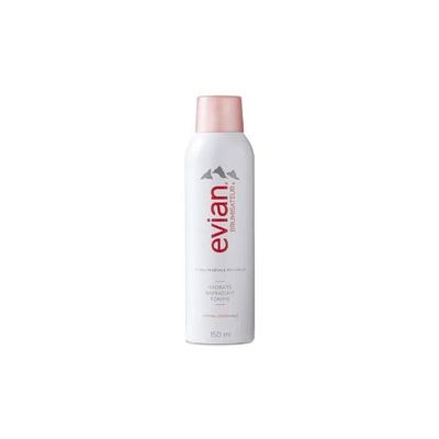 Cuidados de pele – Brumas para corpo e cabelo