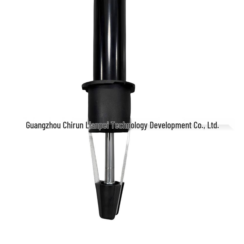 Tesla MODEL 3 Rear Shock Absorber - 118846500F, OEM Size, Easy Installation YXLP