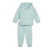 Childrens/Kids Minicats Tracksuit