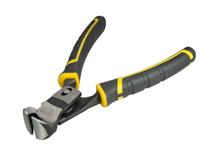 Stanley Szczypce Czołowe Obcęgi Fatmax 190Mm