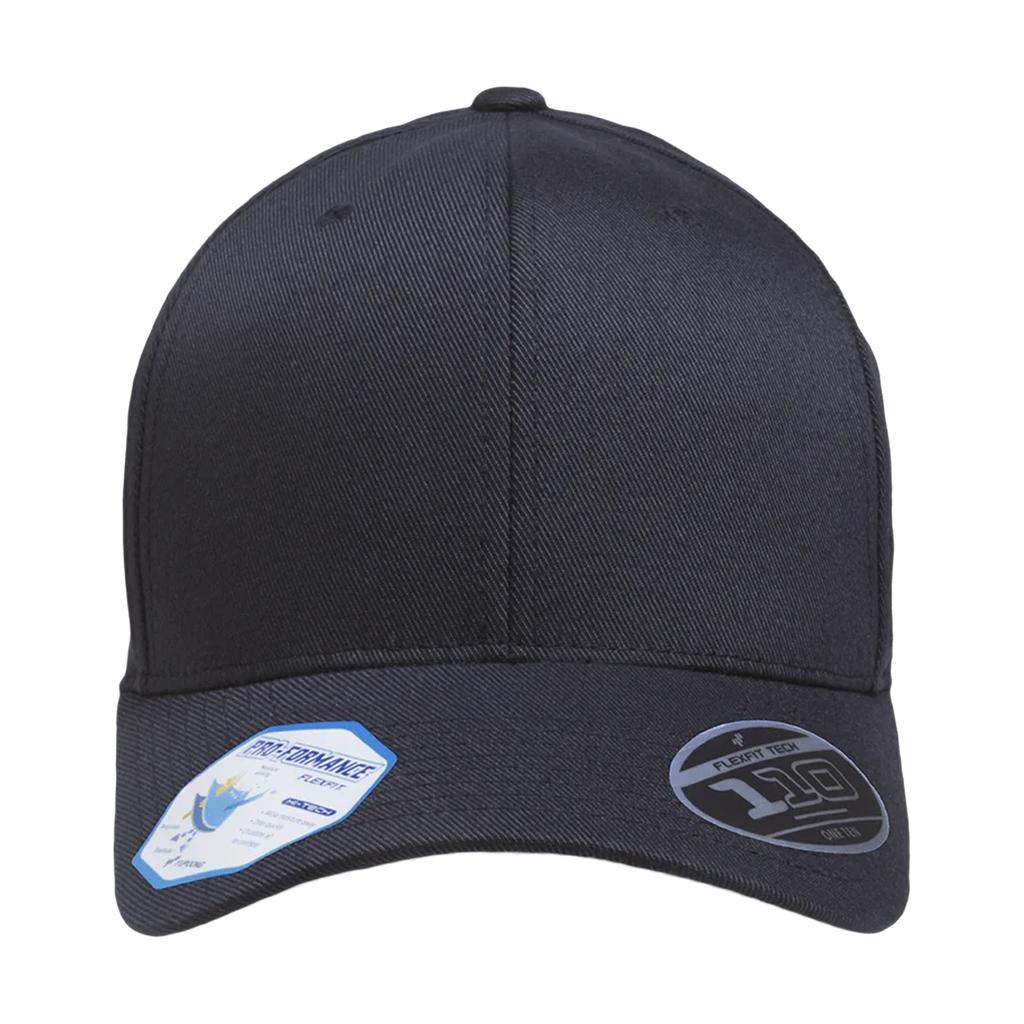 Flexfit 110 Pro-Formance Baseball Cap