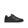 Men's Sneakers Xm000141 Af11912 Uc001 Black