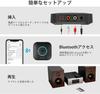 1Mii Bluetooth Bluetooth APTX aptX Low Automatic Volume Simultaneous Connection of Two Wireless Reception Range Radio Law Technical Compliance