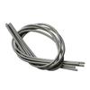 0Cr25Al5 FeCrAl Electric Heating Element Wire (10 Pcs)