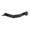 1/4 Inch Screw Interface Tilt Arm Mount for FEELWORLD F7 FW703 LUT7S T7 7 Inch for Gimbal Rig