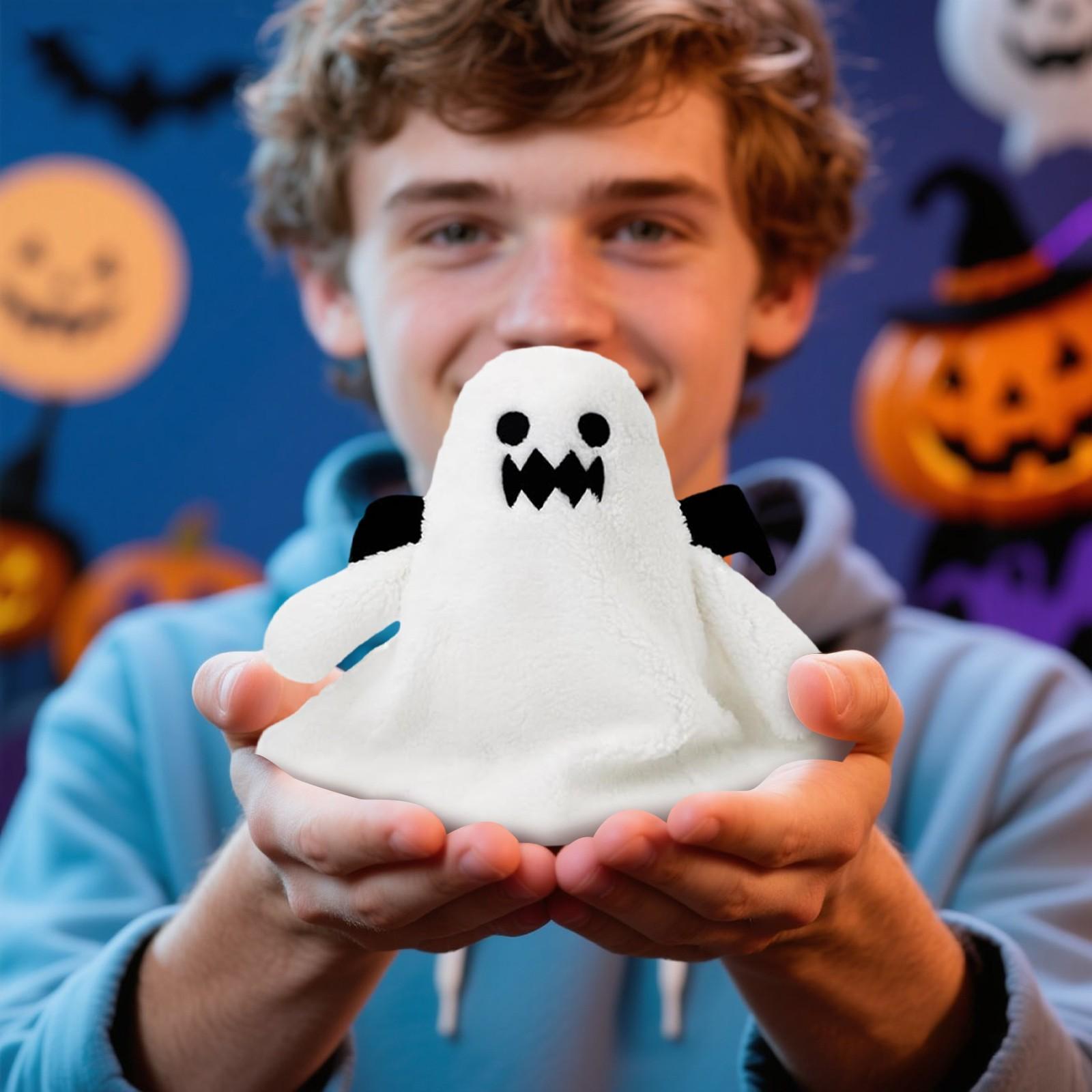 

Portable Toys For Parent-Child Interaction Collection, Commemorative Toys For Decoration, Adult And Children S Toys And Gifts One Size