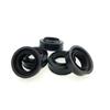 Car repair tools 3 tons hydraulic horizontal jack hydraulic jack pressure bar oil seal spring pump head 16 * 24 * 7 * 9