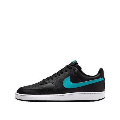 Sneakers Court Vision