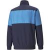 Puma Mens International Licenced Anorak