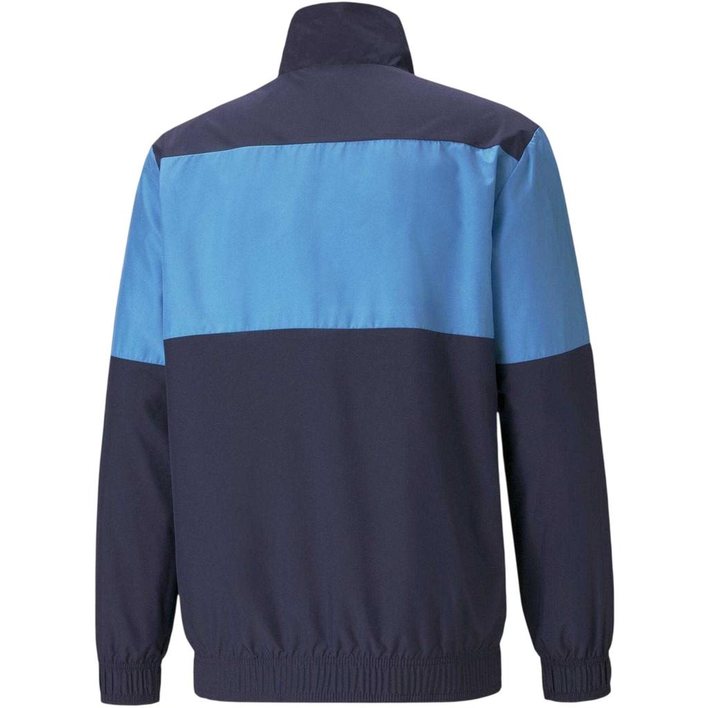 Puma Mens International Licenced Anorak