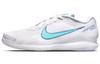 Nike Air Zoom Vapor Pro White Dynamic Turquoise CZ0220-141