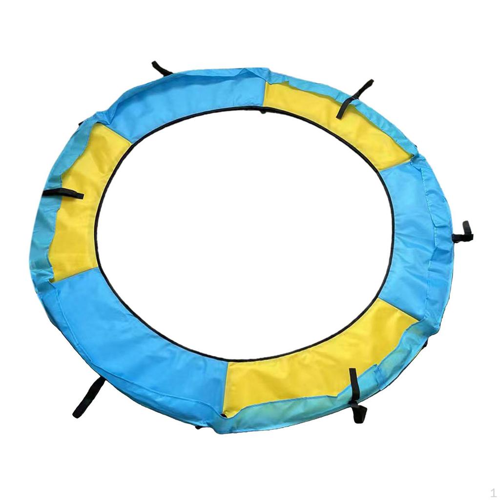 Trampolin