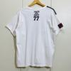 [USED] BIGBANG D-LITE FANTASTIC BABYS T-shirt