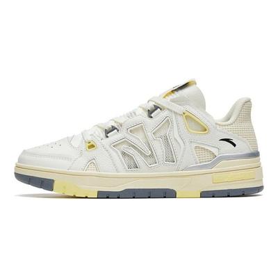 Obuwie męskie – Sneakersy