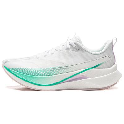 Unisex – Sportschuhe