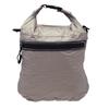 Nahe Dry Bag S 2WAY [HIGHTIDE] - (Light Gray)