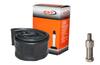 Cst Inner Tube 27X1 1/4 Dv Bicycle Valve (37/45-622-630)