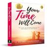 Your Time Will Come by Saranya Umakanthan Paperback Book 9789354400704