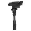 Ignition Coil MD372045 Rplacement Accessory for Mitsubishi Montero 3.8L V6 2003 2006