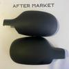 Side Mirror Cover 2 Piece Set For Renault Clio Mk2 Megane Mk1 Scenic Mk1 OEM 7701471854 7701471855