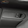 10 Pins Car Electric Window Lifter Switch 8200107772 8200315040 For Renault Megane II Grand Scenic II Espace IV Baujahr