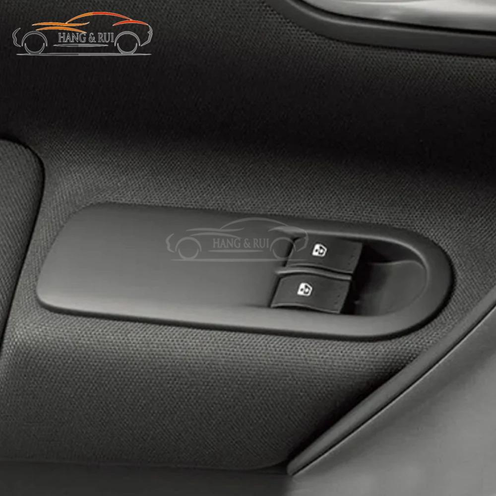 10 Pins Car Electric Window Lifter Switch 8200107772 8200315040 For Renault Megane II Grand Scenic II Espace IV Baujahr