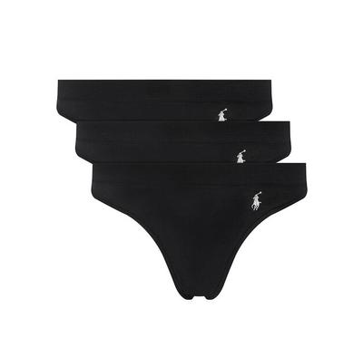 4P0710 Briefs Set