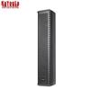 KaYouLa YZ-406 Professional Full-Range Conference Speaker Column