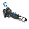 0280217503 836568 Snímač hmotnostního průtoku vzduchu MAF Pro OPEL VAUXHALL CALIBRA A OMEGA VECTRA B SINTRA 2.5 3.0 i 2.5i 3.0i X25XE X30XE