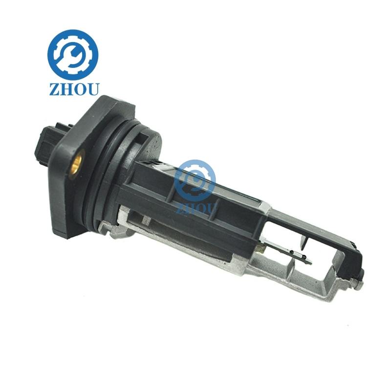 0280217503 836568 Snímač hmotnostního průtoku vzduchu MAF Pro OPEL VAUXHALL CALIBRA A OMEGA VECTRA B SINTRA 2.5 3.0 i 2.5i 3.0i X25XE X30XE