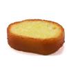 stomach will rumble every time you look at Rusk Mini Food Sample Magnet Gift 298SM Coconut Accessories [Your it] (Sugar Butter) - Cute, Funny,