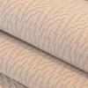 Light Luxury Sofa Cushion Anti Slip and Wear-resistant Sofa Backrest Cushion Home Decoration Universal Sofa Slipcover Thickened  Machine Washable