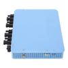 Invertor Solar DC la AC Micro Invertor WiFi On-Grid IP65 Rezistent la Apă Invertor Undă Sinusoidală Pură
