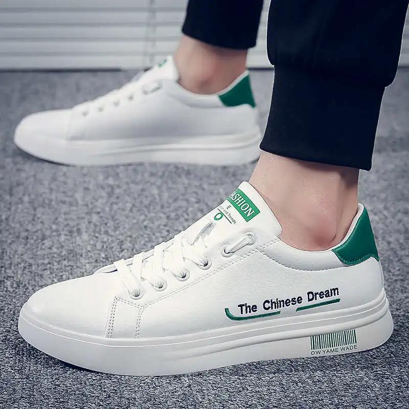 Fashion Tennis Sole Massive Womans Shoes Vulcanize Black Women Sneakers White Women's Tennis On Offer Sport Special Special Offers