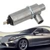 Replacement Air Control Valves Motor Auto Accessory for 380SE 380SEC 380SEL 380SL 1981-1985 Air Idle Control Valves