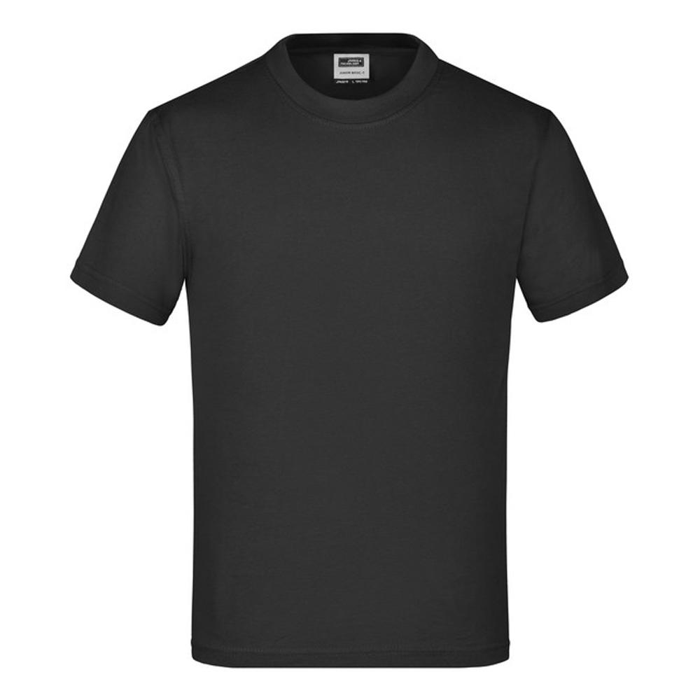 James and Nicholson Kinder/Kinder Basic T-Shirt