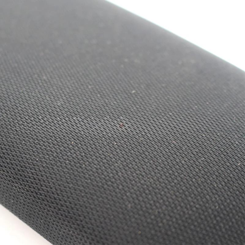 Centre Console Armrest Lid Soft Fabric Armrest Cover Compatible with VW Jetta Golf 4 Mk4 Bora Polo 6R 9N 9N3