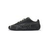 The Powerpuff Girls x Puma Speedcat Buttercup Unisex Sneakers Black Green 408101-01