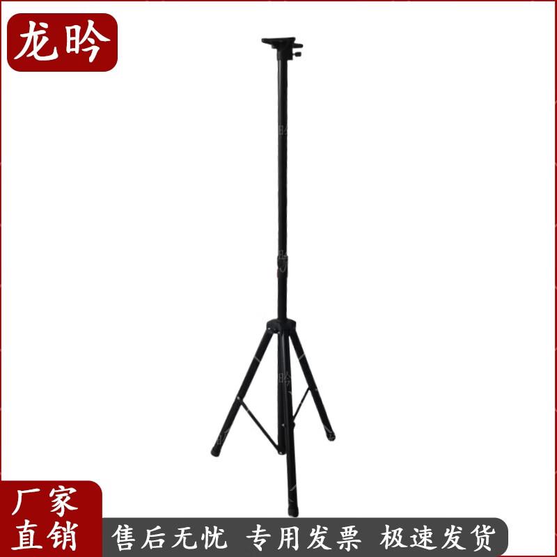 

Dragon Charm LED Press & Competition Timers