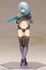 Kotobukiya Frame Arms Girl Freszwerk Bikini Armor Ver. (Approx. 155mm tall, Non-scale Plastic Model Kit)