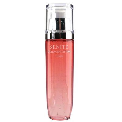 SENITE AODGZRFB Damen-Kosmetik Kollagen Lifting Toner 150ml
